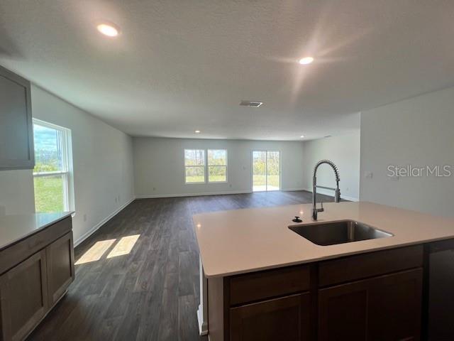 31 SPRINGWOOD DR, PALM COAST, FL, 32137