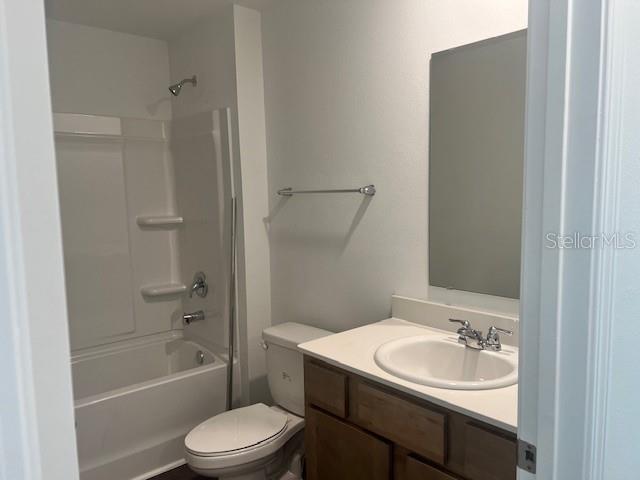 31 SPRINGWOOD DR, PALM COAST, FL, 32137