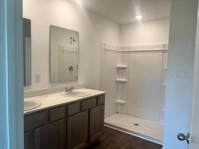 31 SPRINGWOOD DR, PALM COAST, FL, 32137