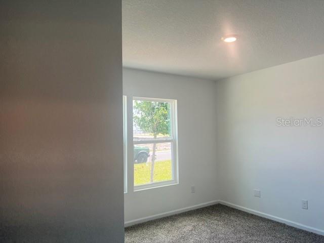 31 SPRINGWOOD DR, PALM COAST, FL, 32137