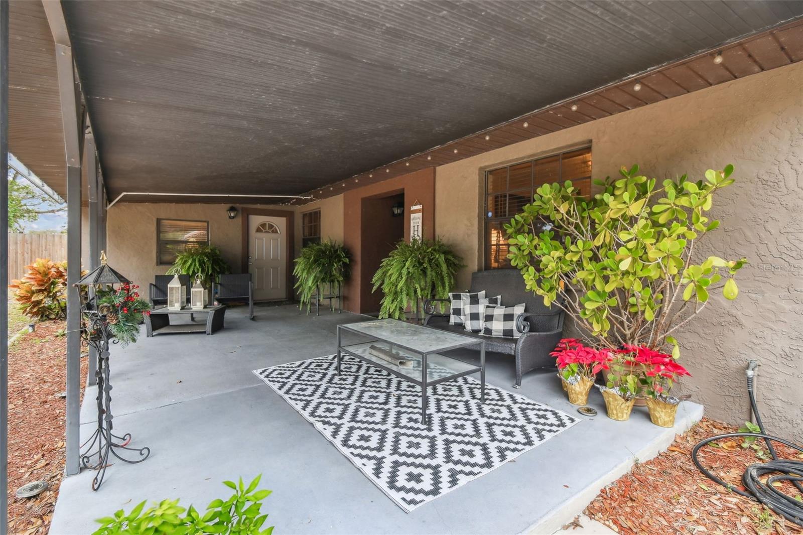 2028 MARKER RD, POLK CITY, FL, 33868