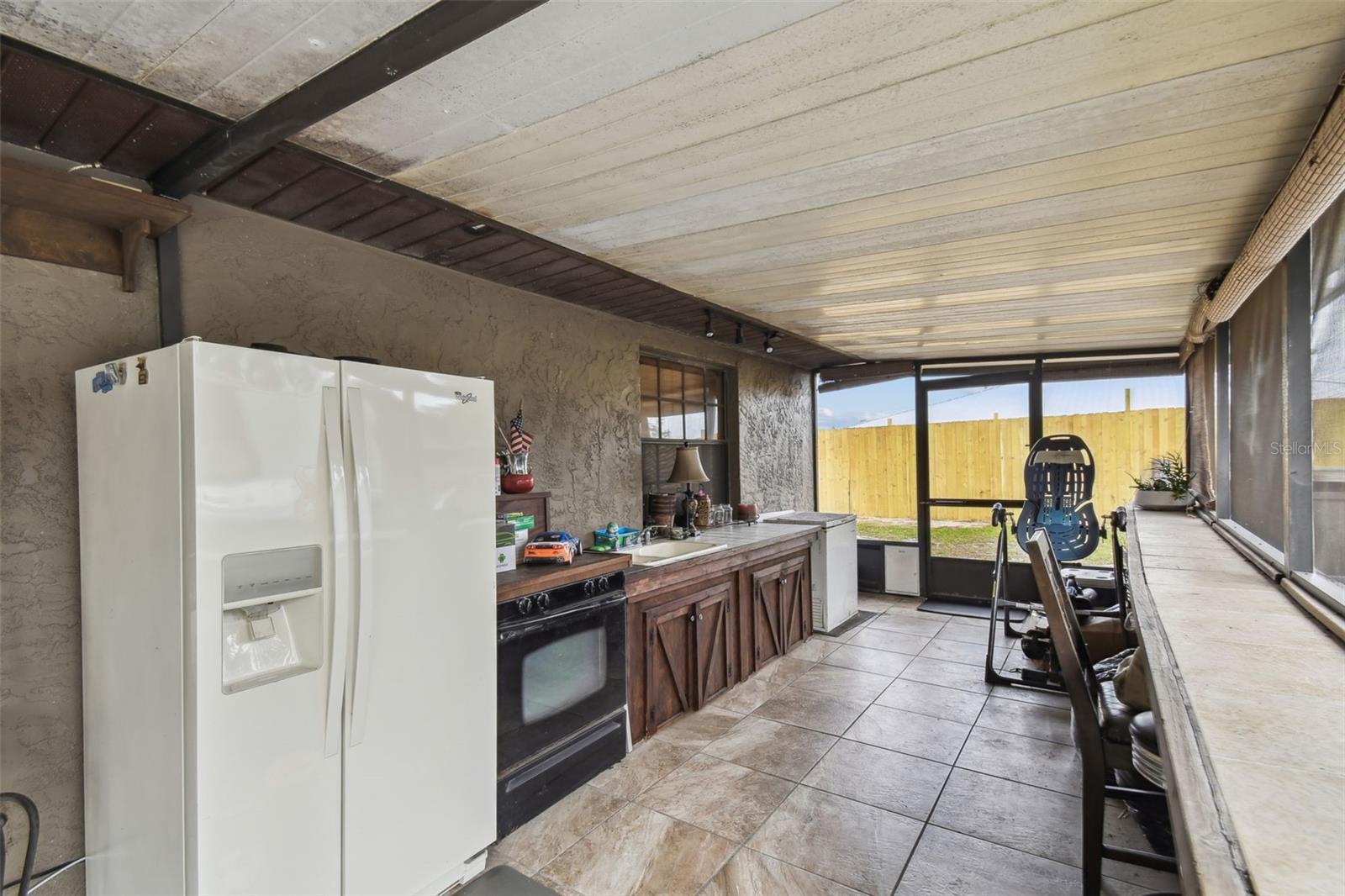 2028 MARKER RD, POLK CITY, FL, 33868