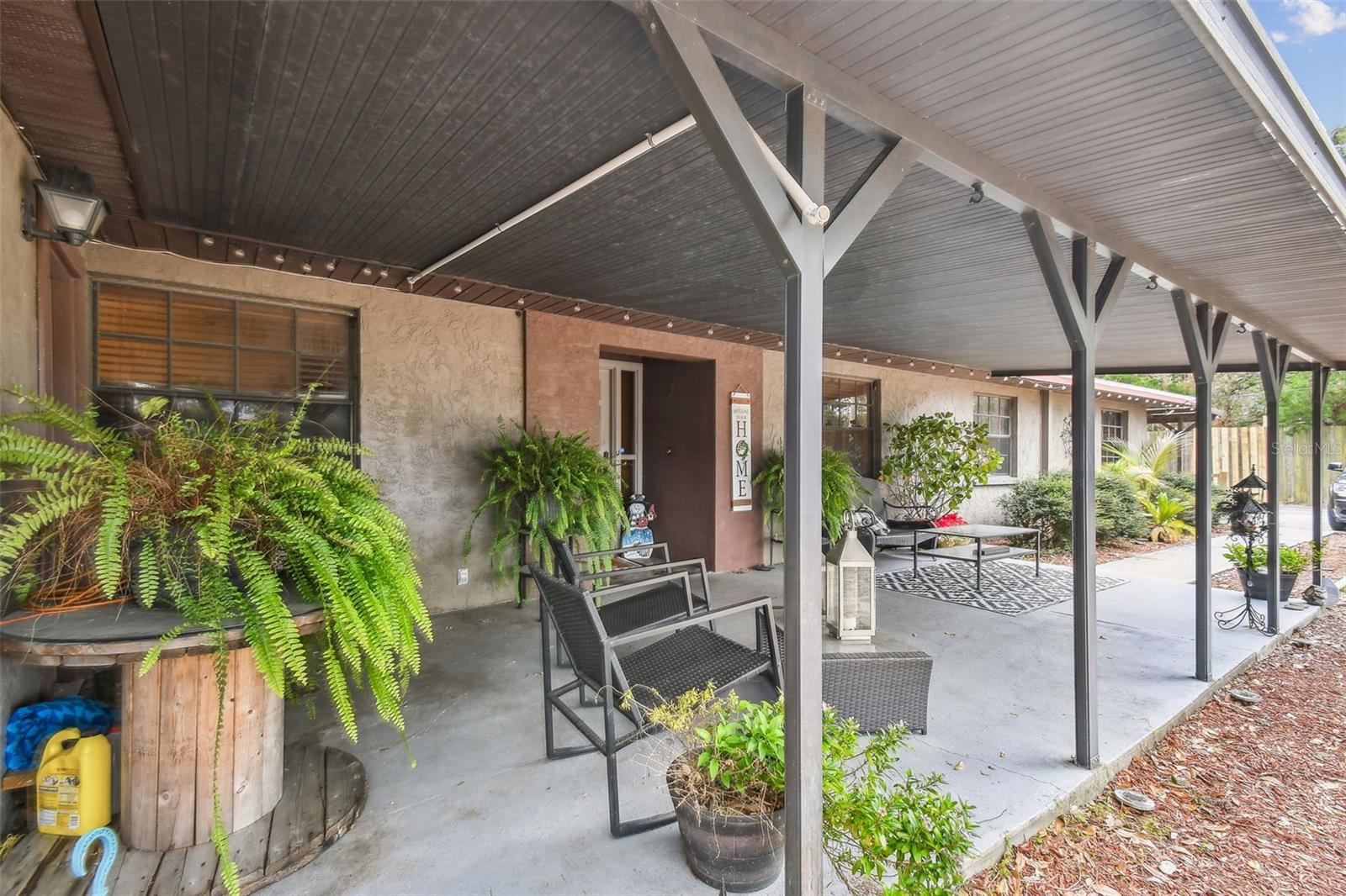 2028 MARKER RD, POLK CITY, FL, 33868