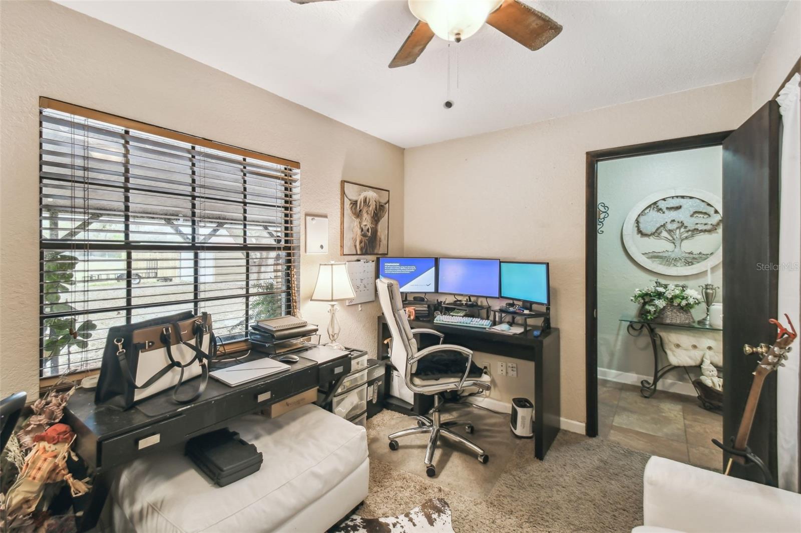 2028 MARKER RD, POLK CITY, FL, 33868