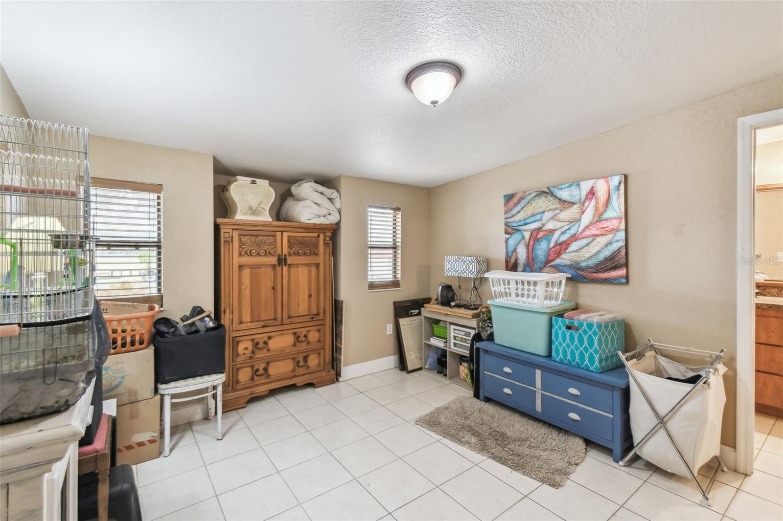 2028 MARKER RD, POLK CITY, FL, 33868