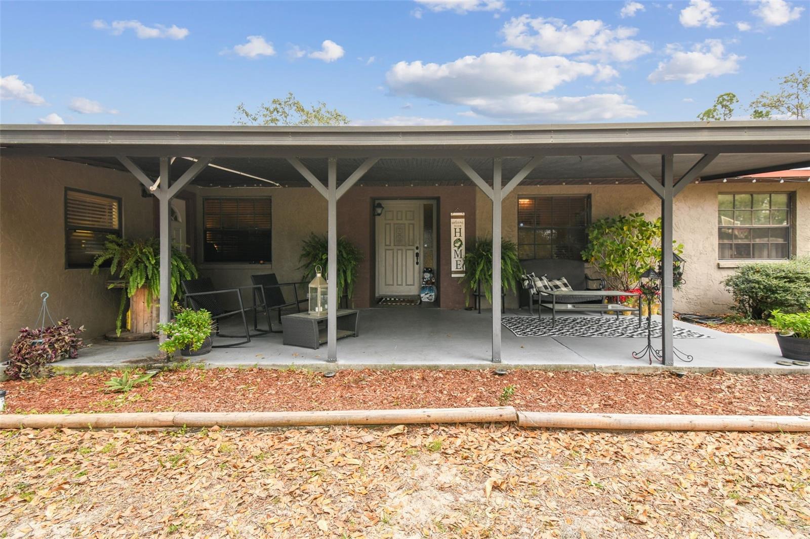 2028 MARKER RD, POLK CITY, FL, 33868