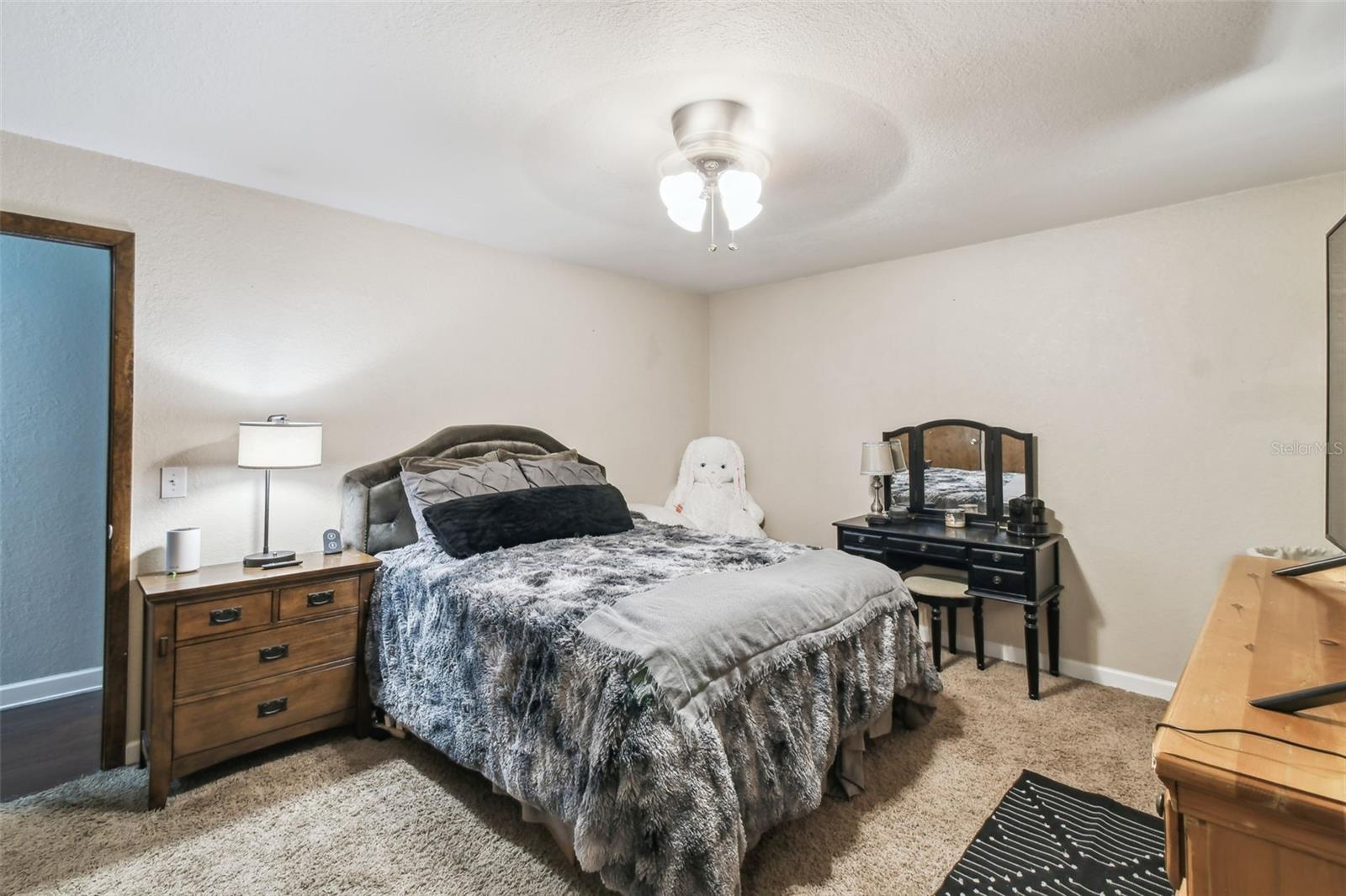 2028 MARKER RD, POLK CITY, FL, 33868