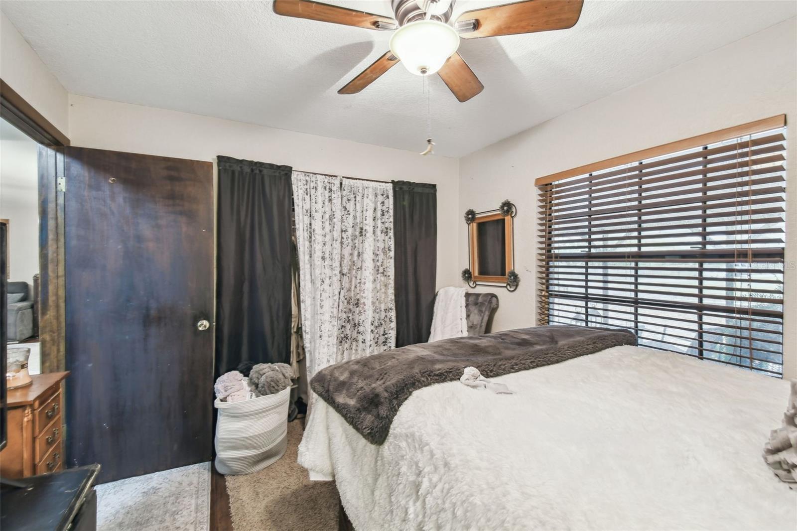 2028 MARKER RD, POLK CITY, FL, 33868