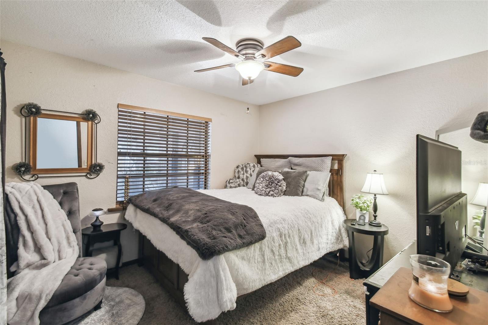2028 MARKER RD, POLK CITY, FL, 33868