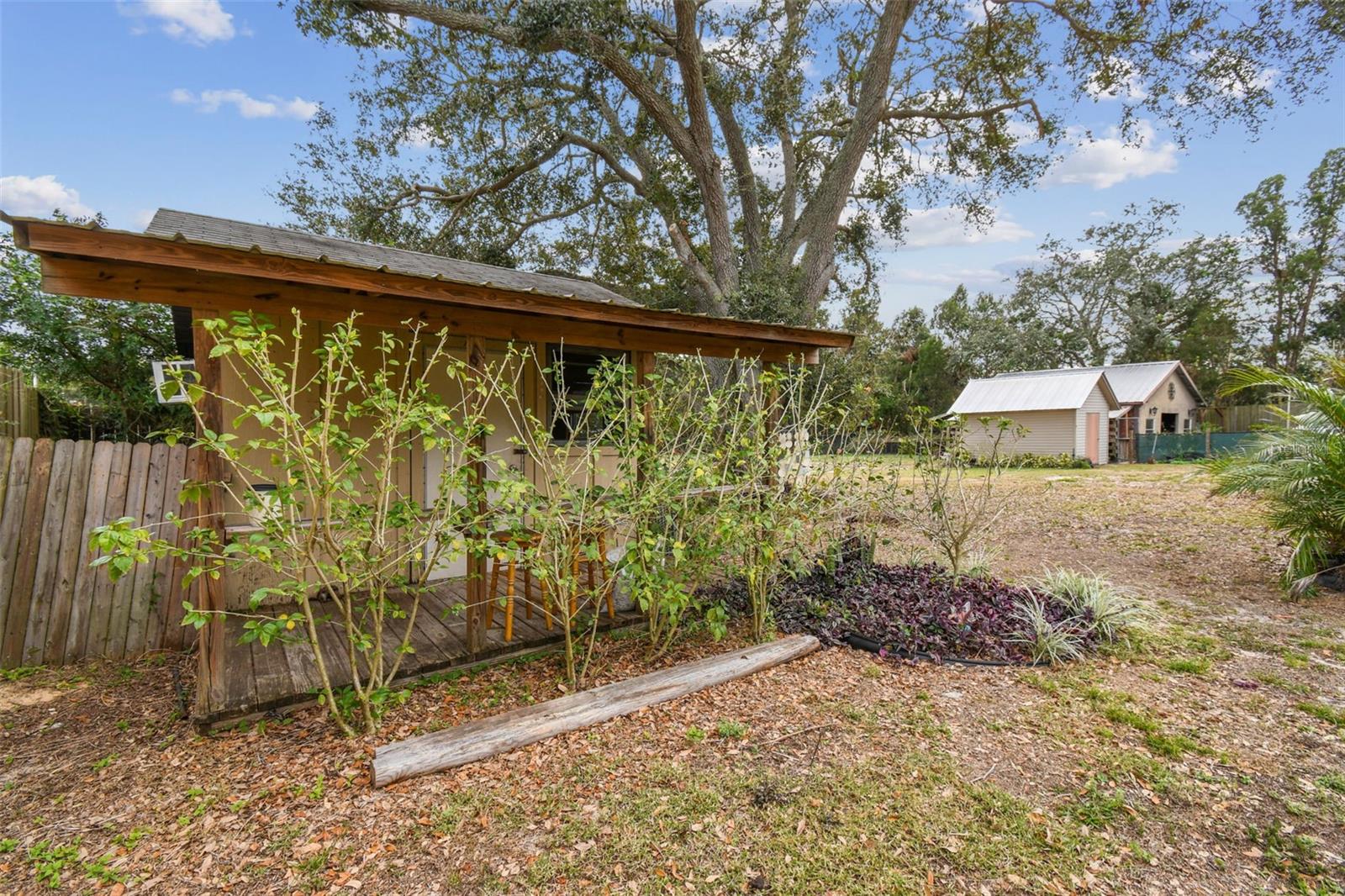 2028 MARKER RD, POLK CITY, FL, 33868