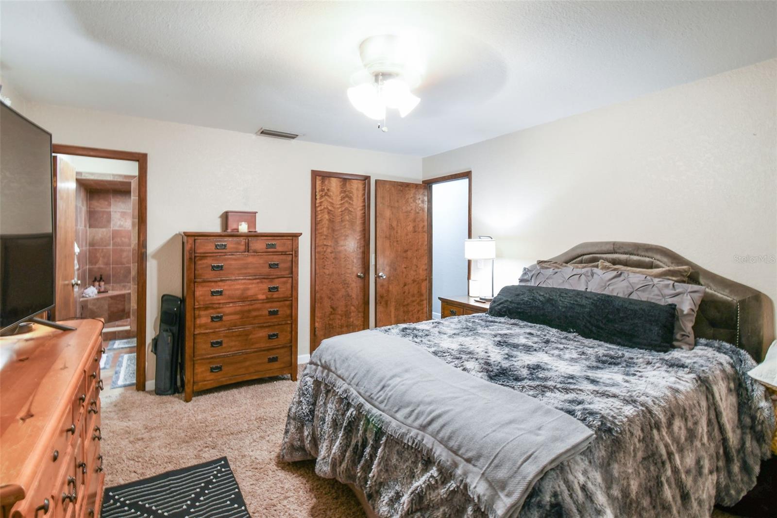 2028 MARKER RD, POLK CITY, FL, 33868