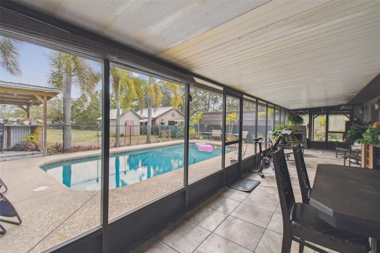 2028 MARKER RD, POLK CITY, FL, 33868