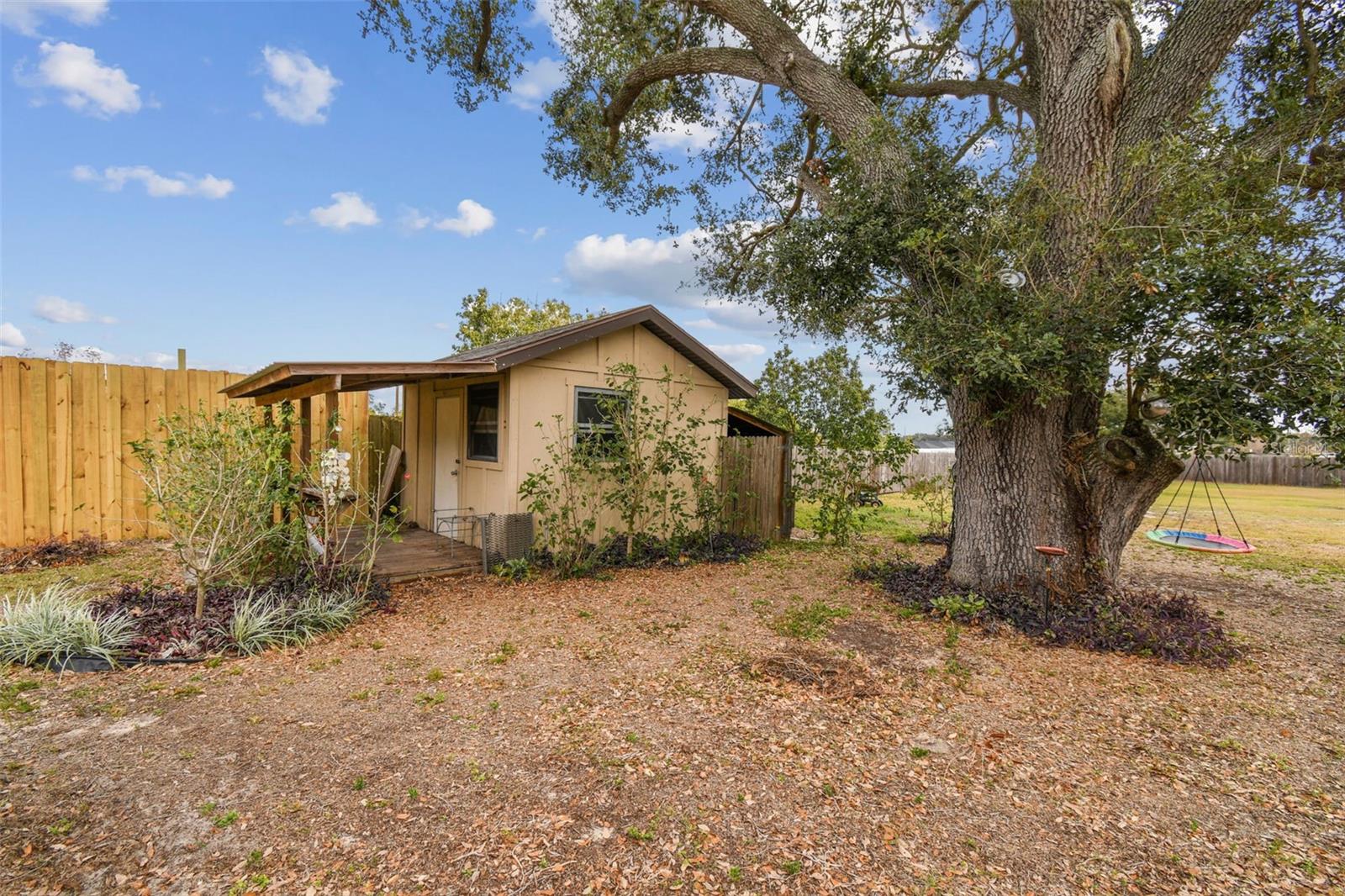 2028 MARKER RD, POLK CITY, FL, 33868