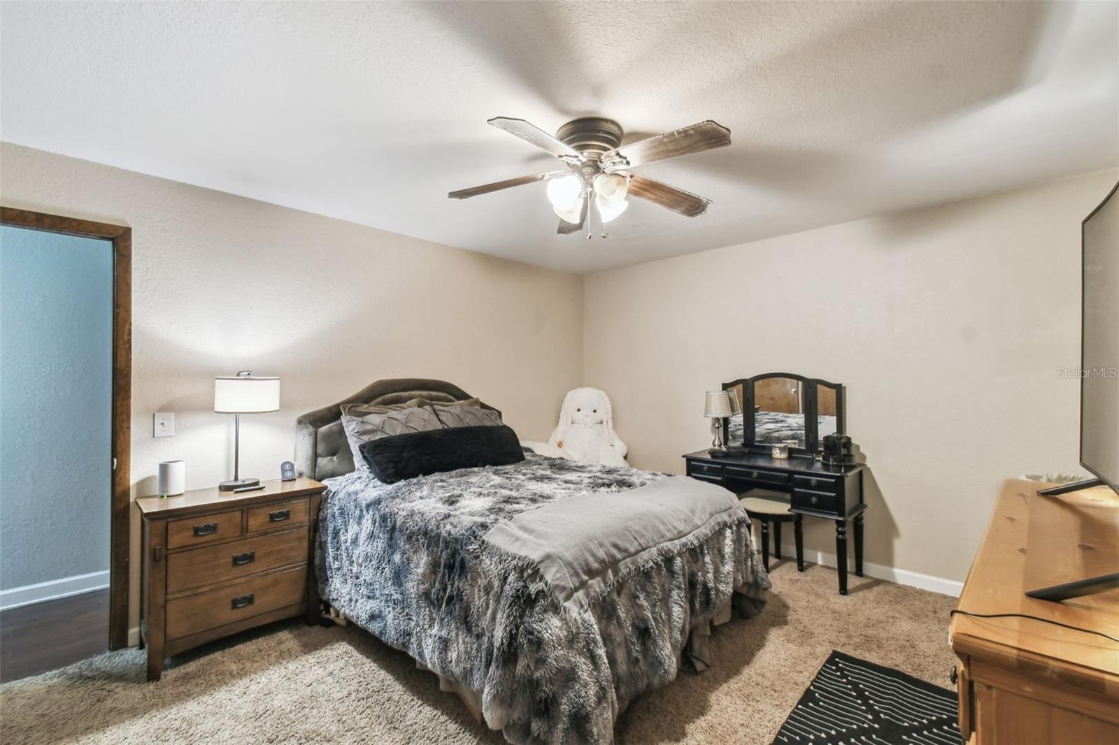 2028 MARKER RD, POLK CITY, FL, 33868