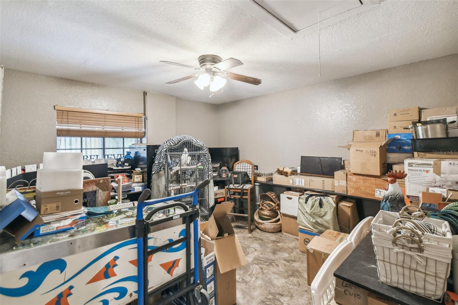 2028 MARKER RD, POLK CITY, FL, 33868