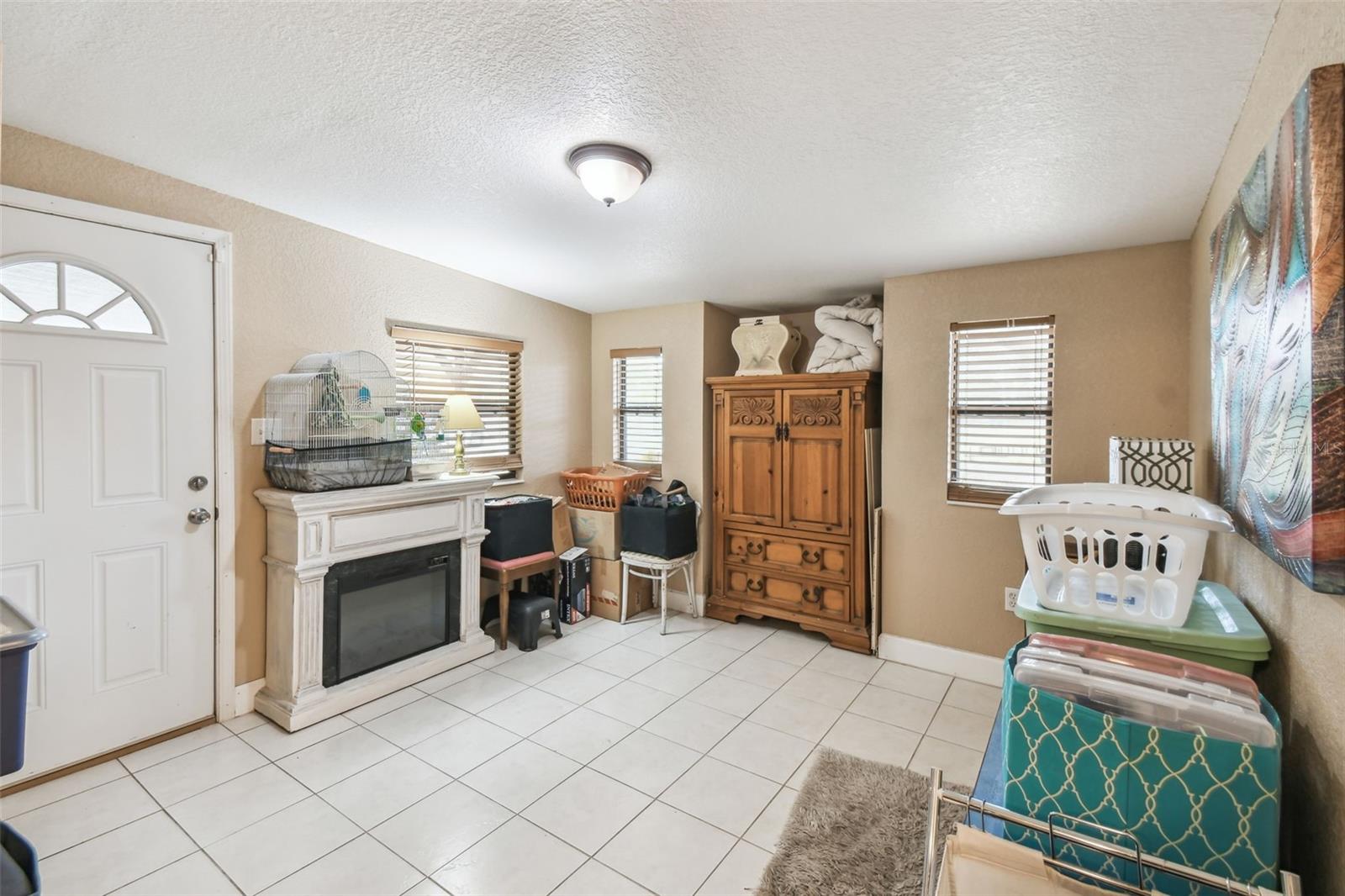 2028 MARKER RD, POLK CITY, FL, 33868