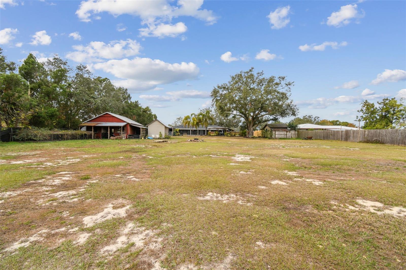 2028 MARKER RD, POLK CITY, FL, 33868