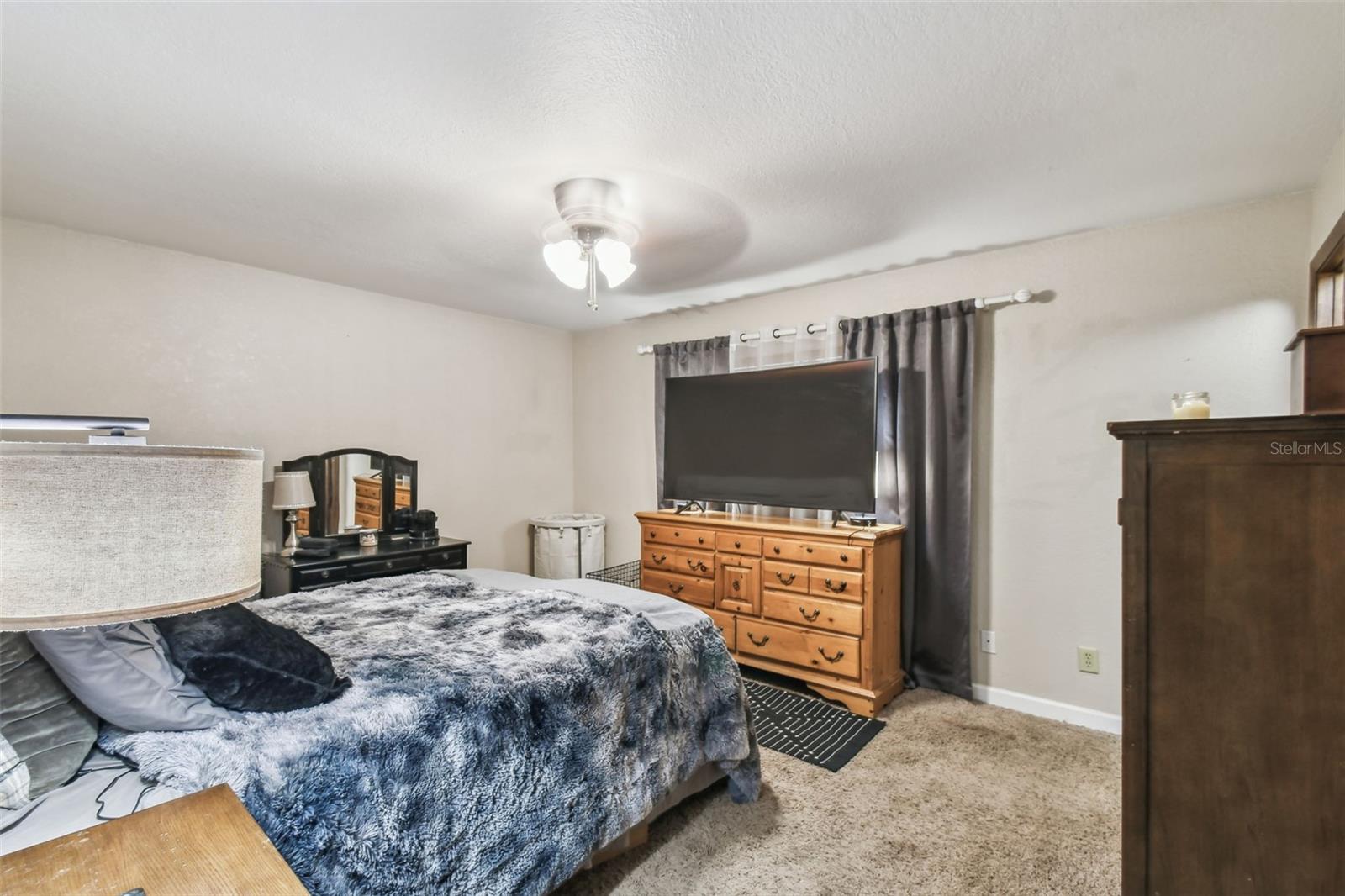 2028 MARKER RD, POLK CITY, FL, 33868