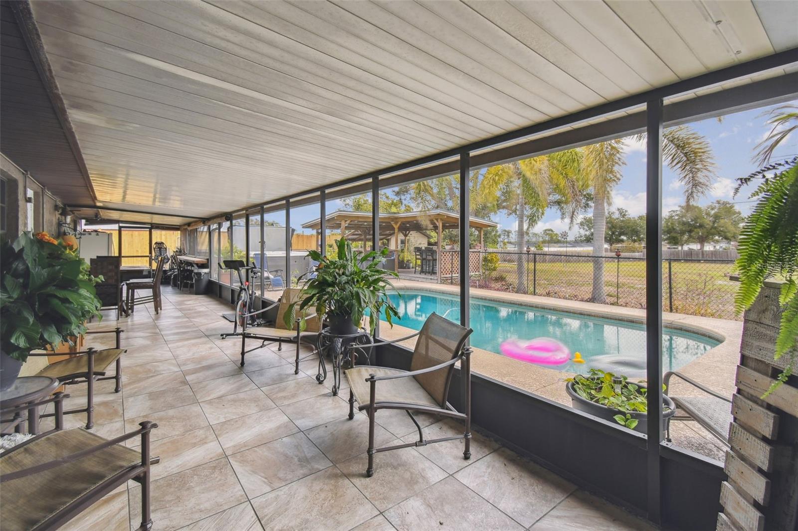 2028 MARKER RD, POLK CITY, FL, 33868