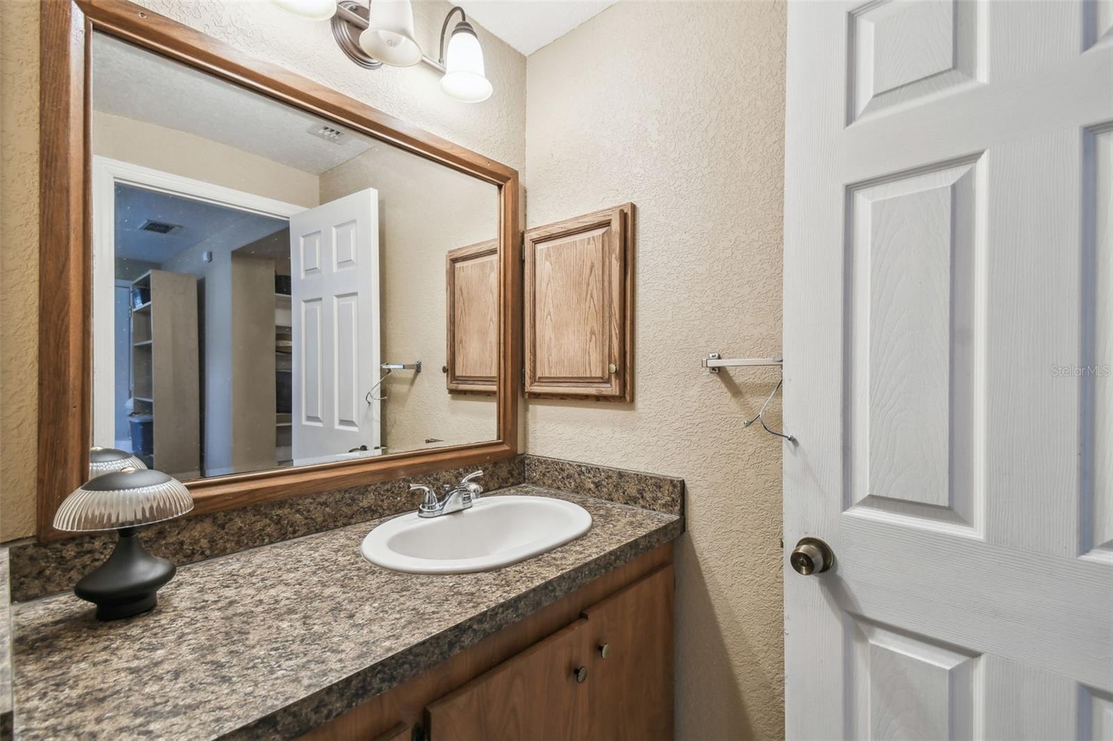 2028 MARKER RD, POLK CITY, FL, 33868