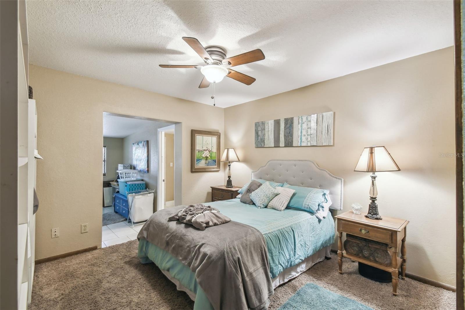 2028 MARKER RD, POLK CITY, FL, 33868