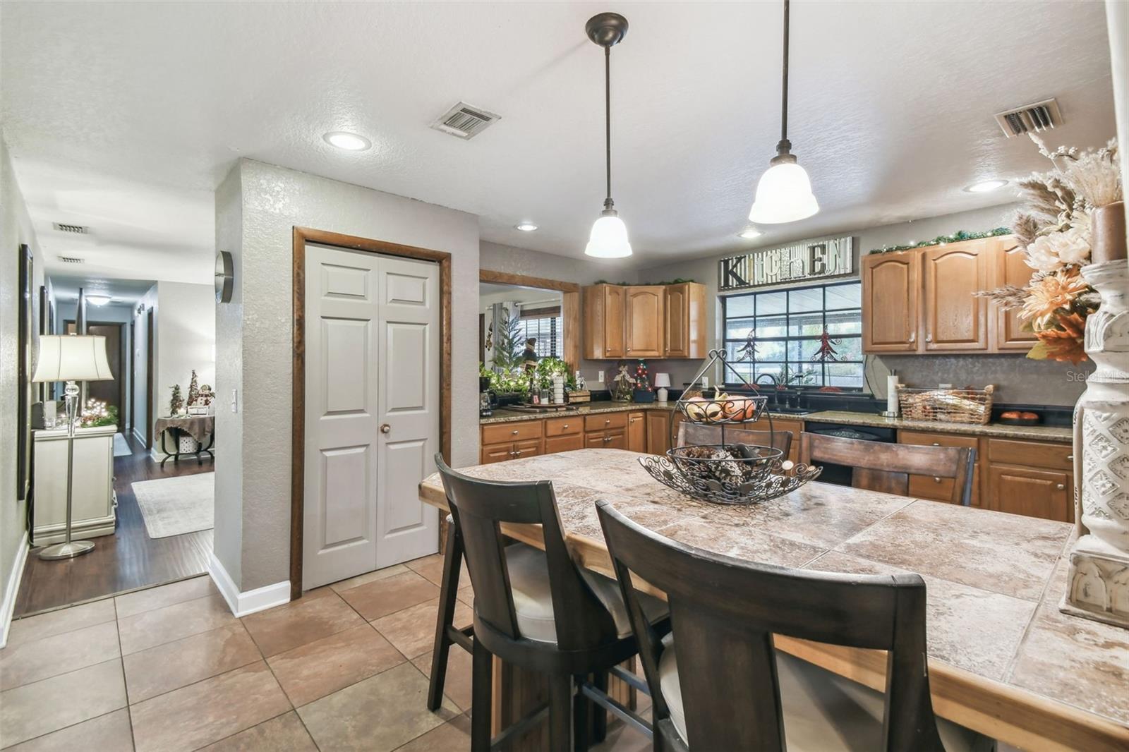 2028 MARKER RD, POLK CITY, FL, 33868