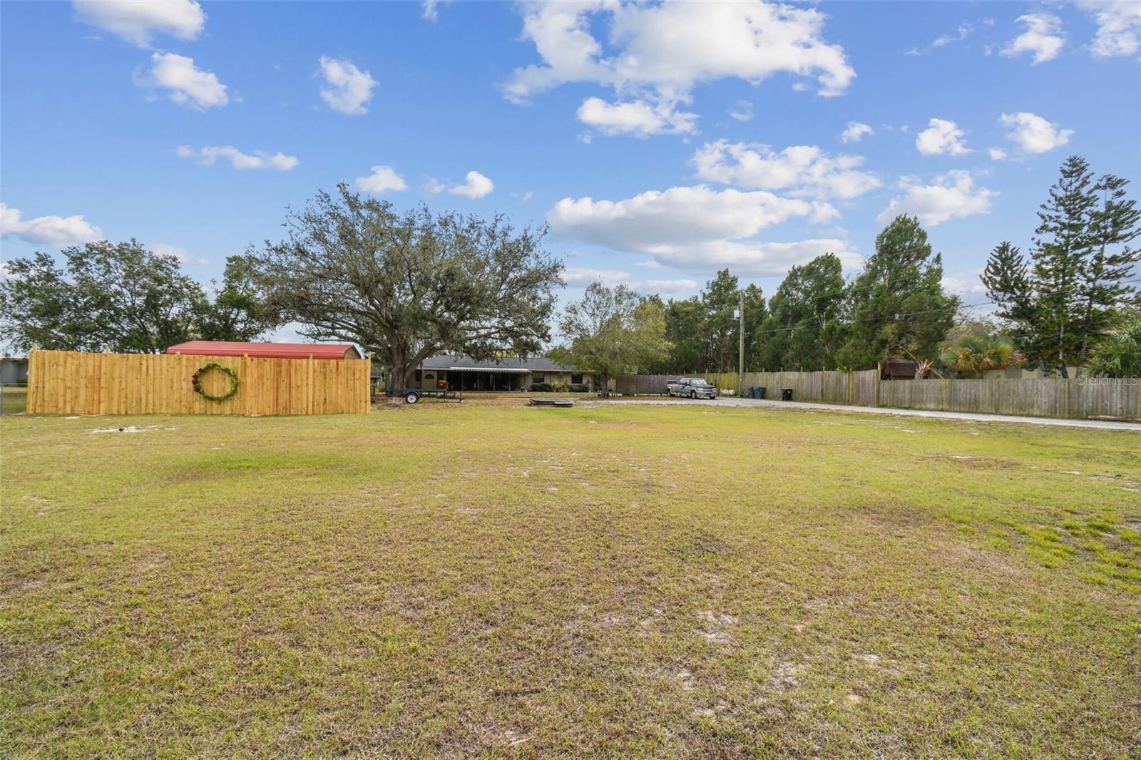 2028 MARKER RD, POLK CITY, FL, 33868