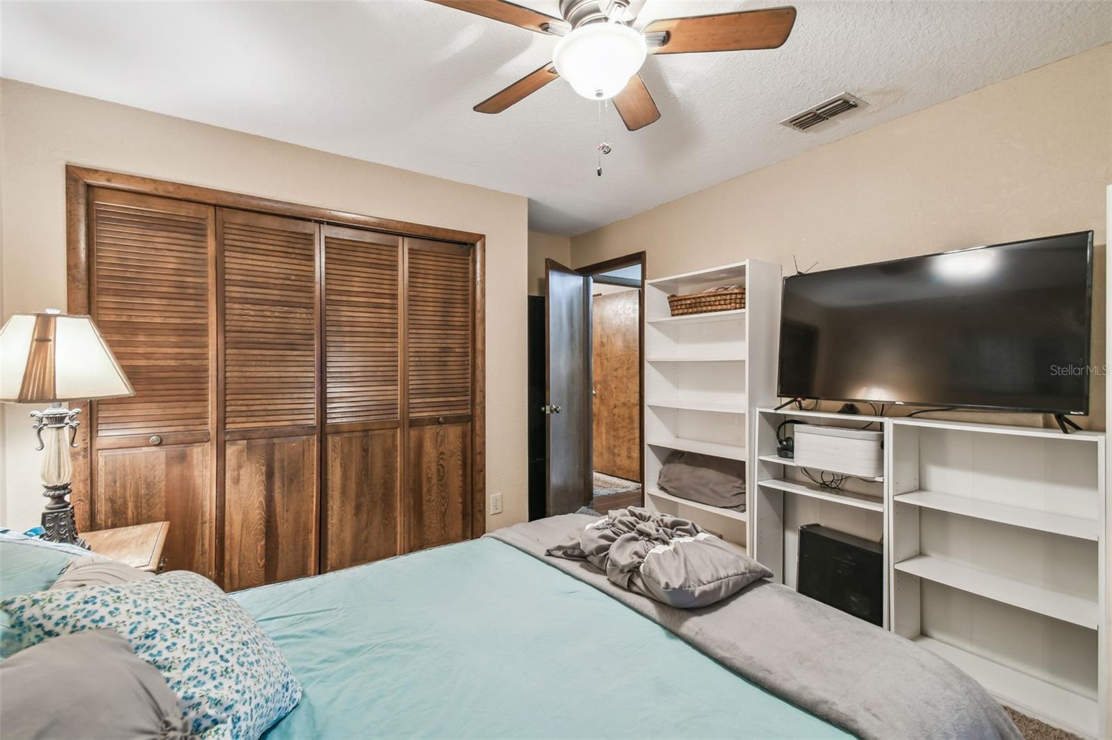 2028 MARKER RD, POLK CITY, FL, 33868