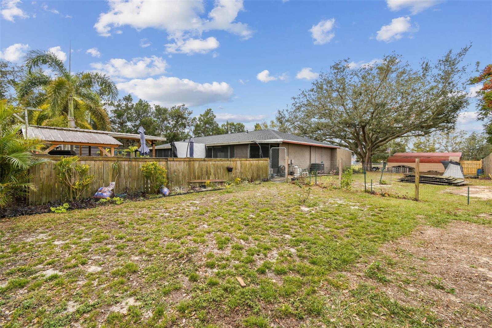 2028 MARKER RD, POLK CITY, FL, 33868