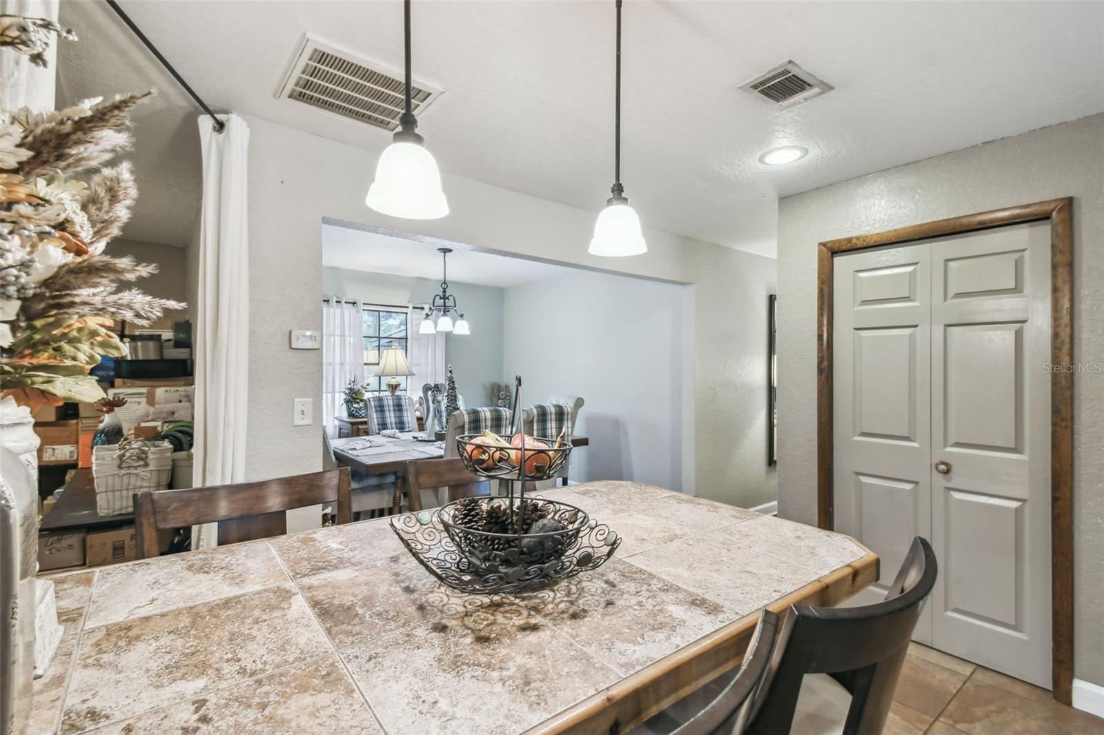 2028 MARKER RD, POLK CITY, FL, 33868