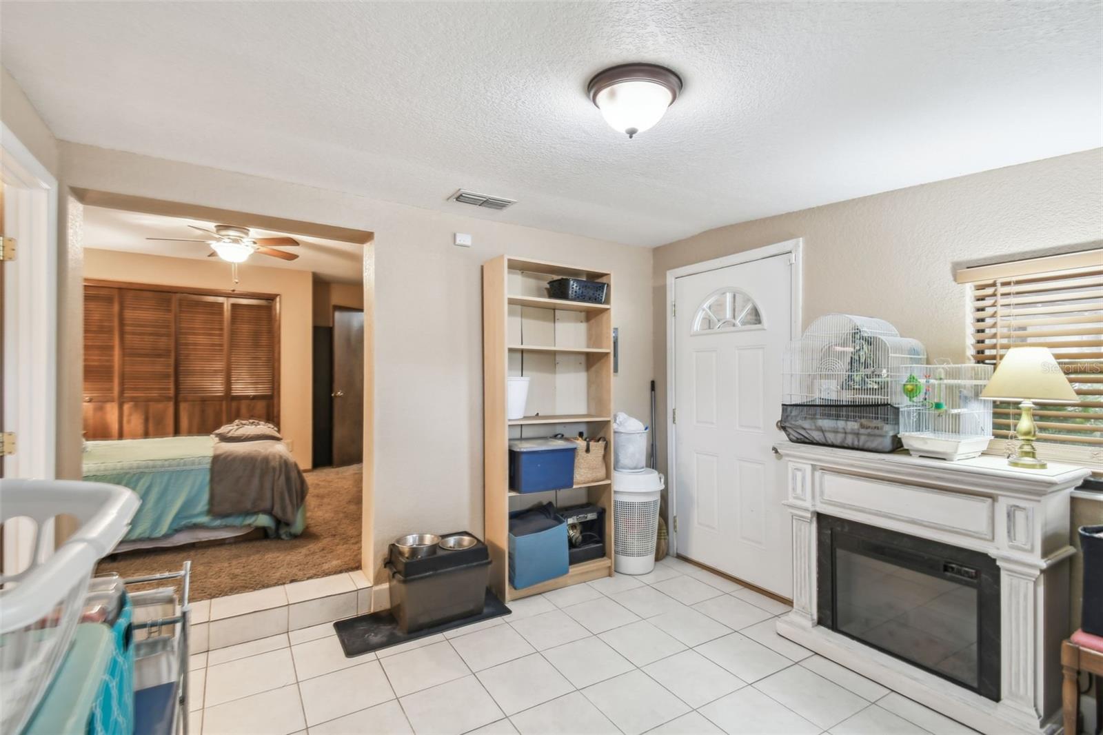 2028 MARKER RD, POLK CITY, FL, 33868