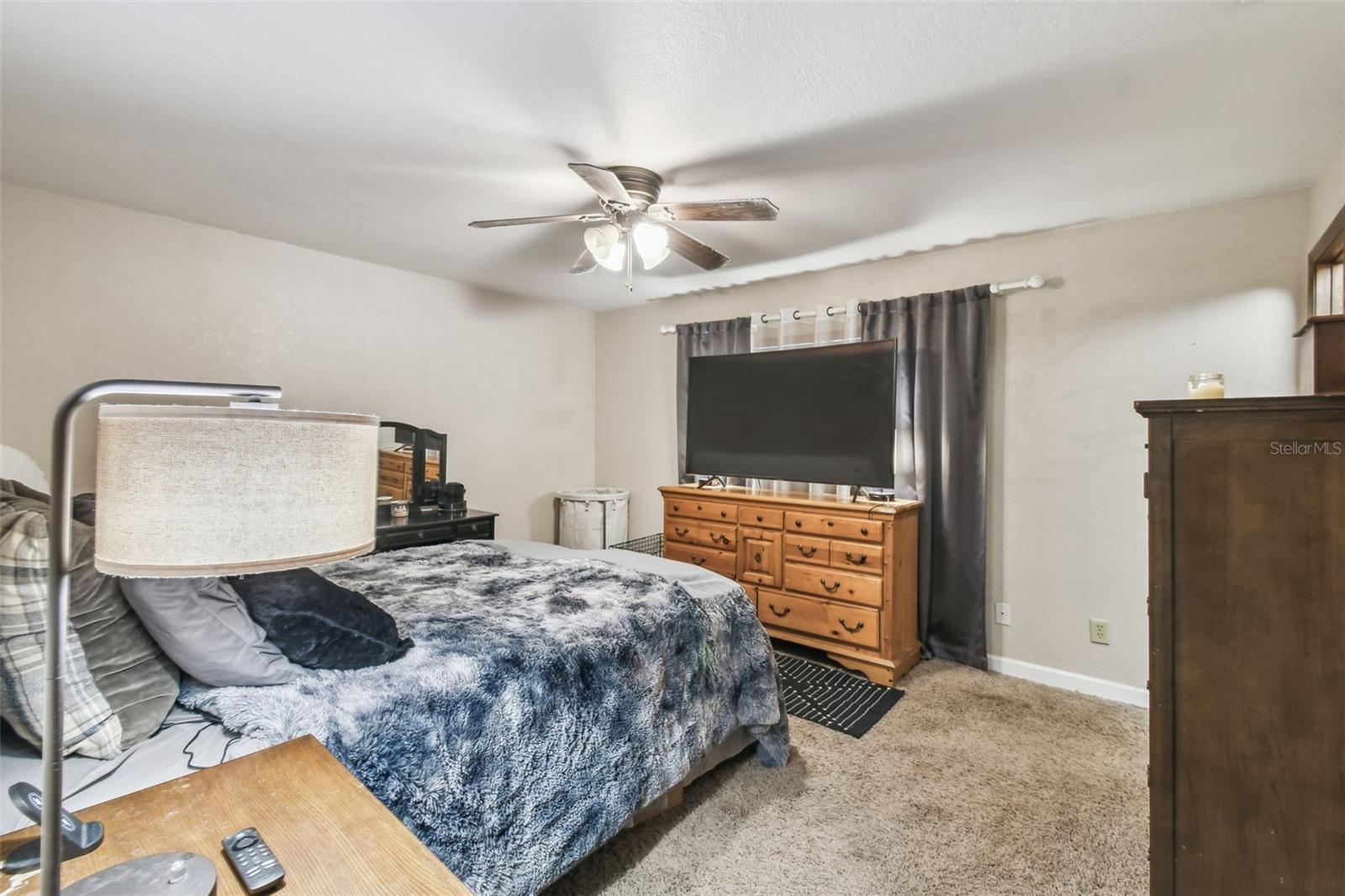 2028 MARKER RD, POLK CITY, FL, 33868