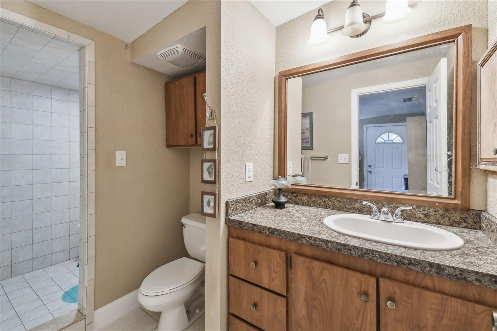 2028 MARKER RD, POLK CITY, FL, 33868