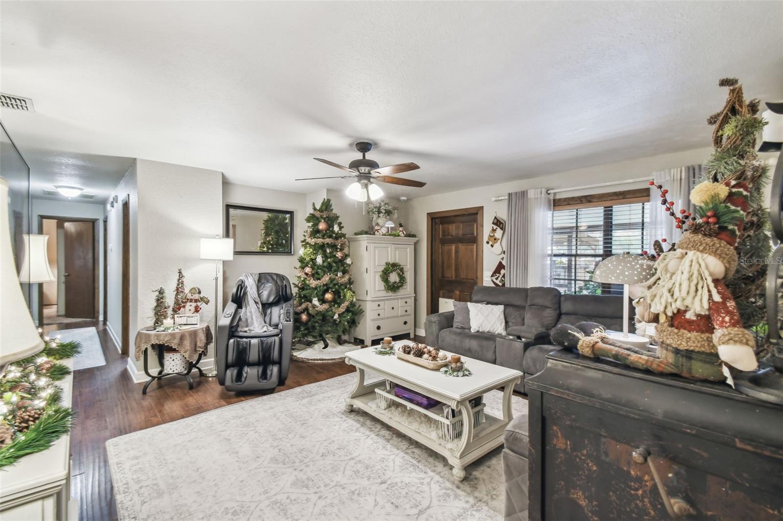 2028 MARKER RD, POLK CITY, FL, 33868
