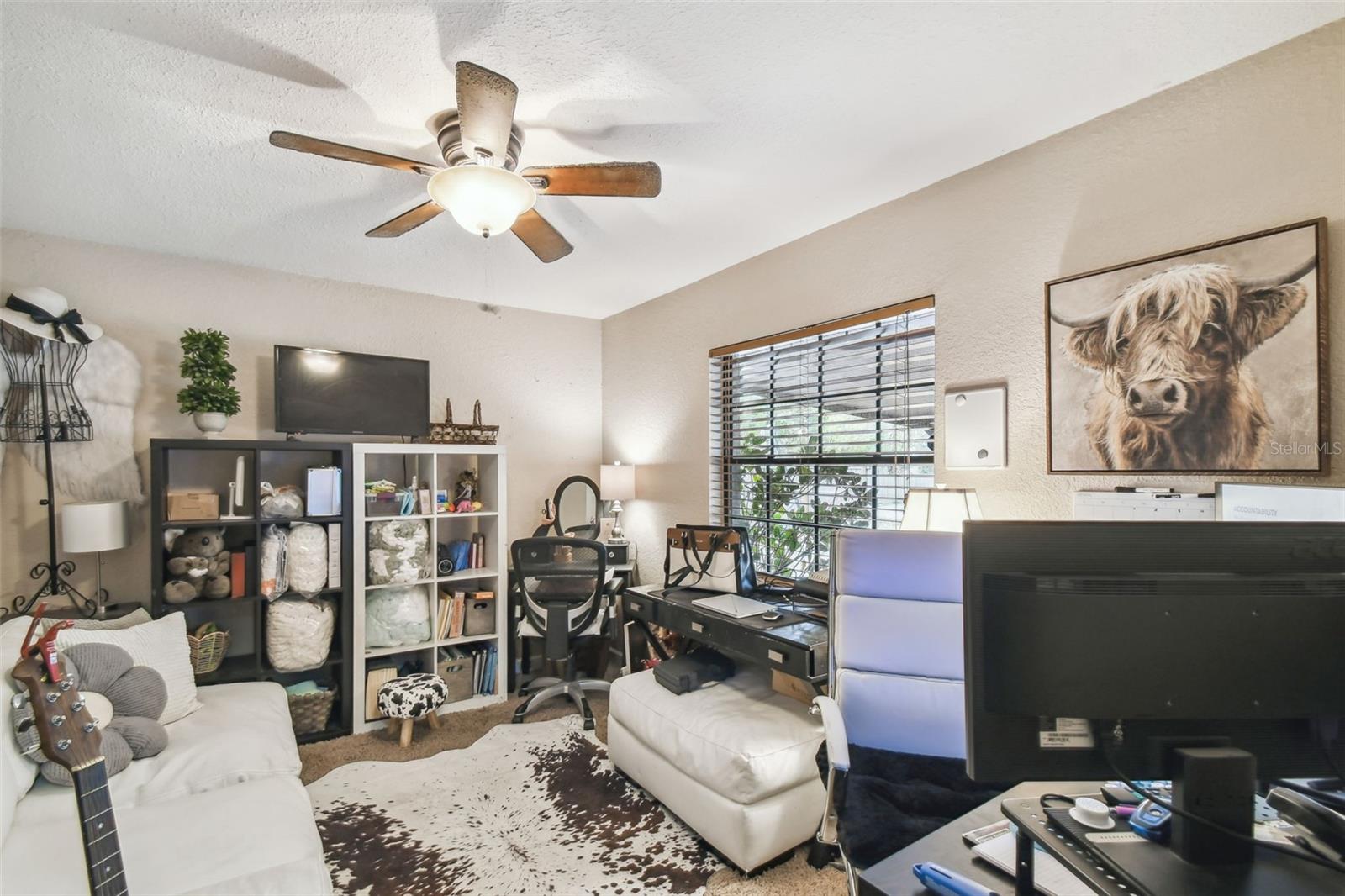 2028 MARKER RD, POLK CITY, FL, 33868