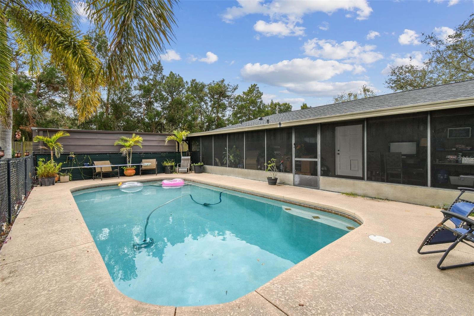 2028 MARKER RD, POLK CITY, FL, 33868