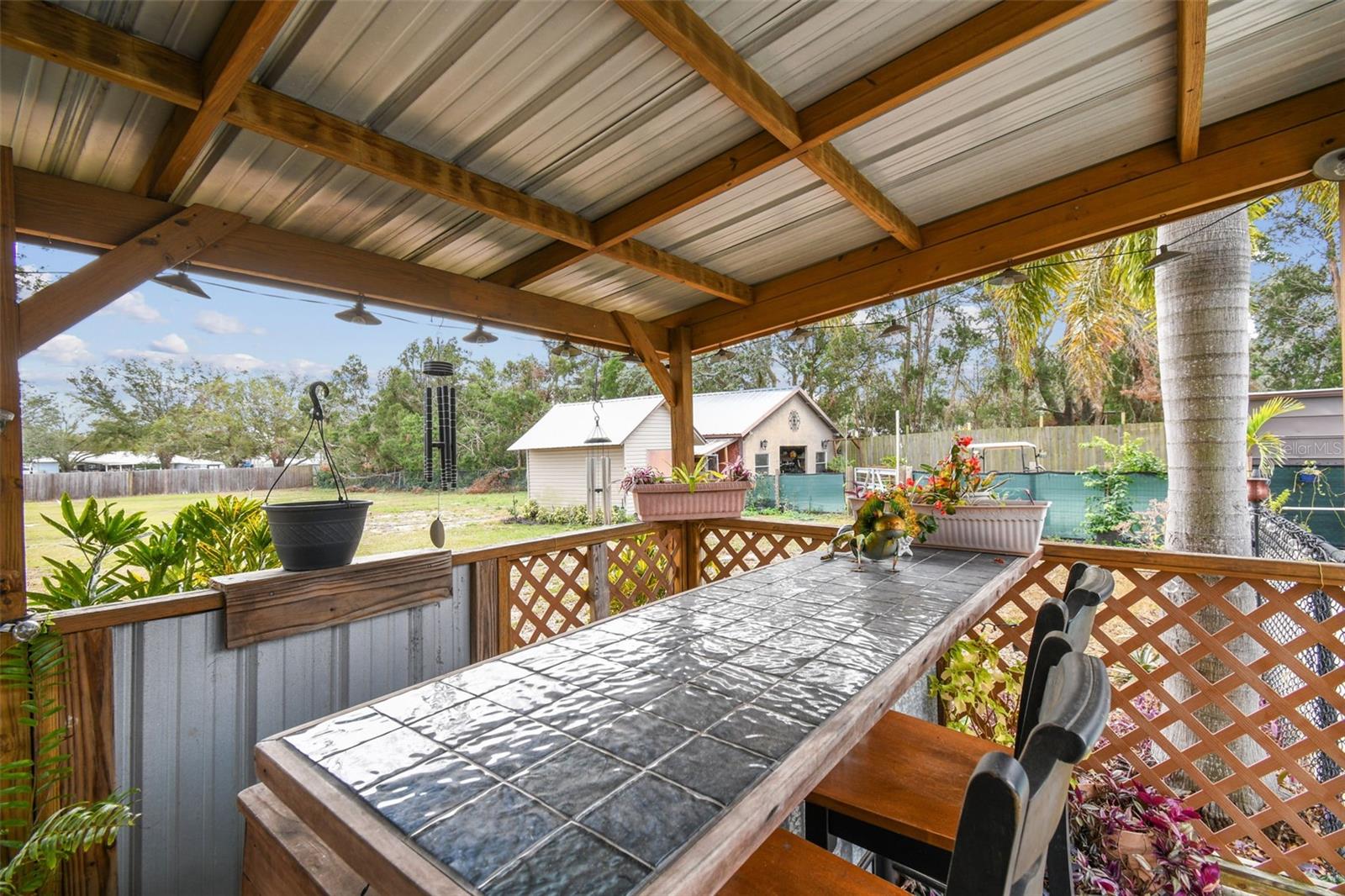 2028 MARKER RD, POLK CITY, FL, 33868