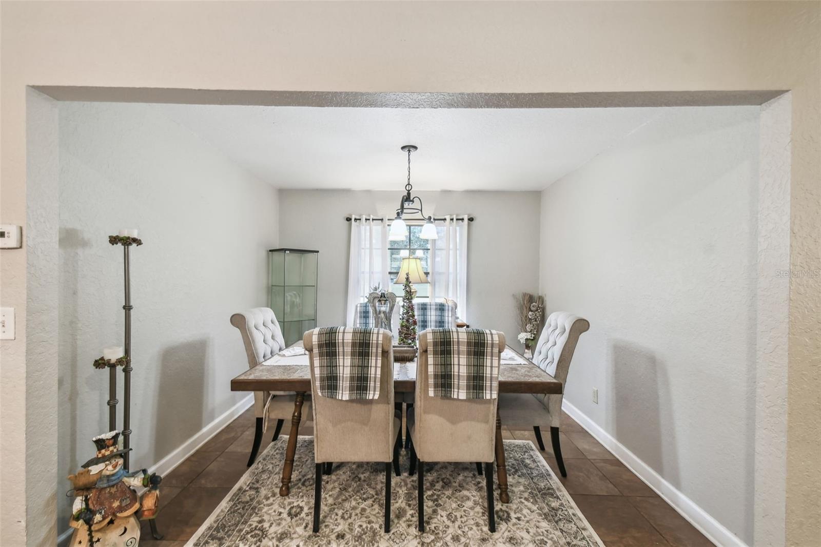 2028 MARKER RD, POLK CITY, FL, 33868