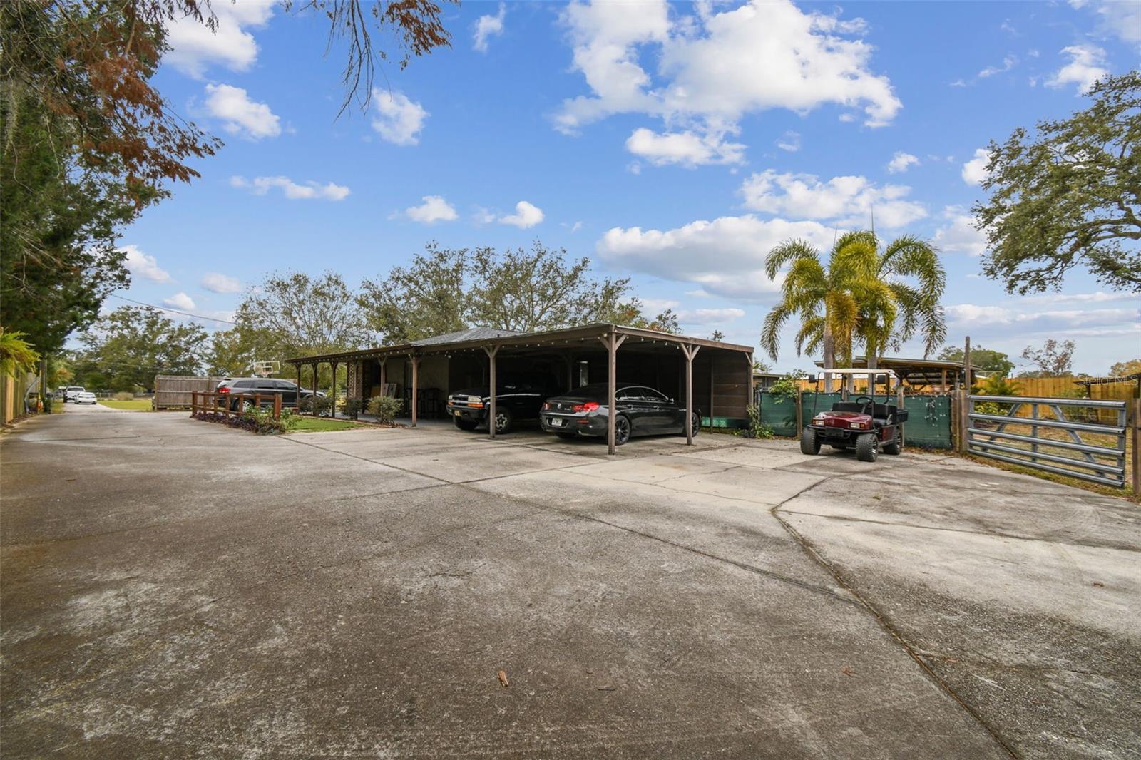 2028 MARKER RD, POLK CITY, FL, 33868