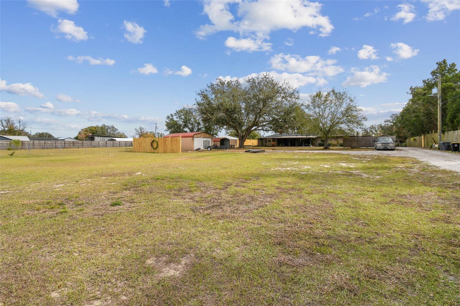 2028 MARKER RD, POLK CITY, FL, 33868