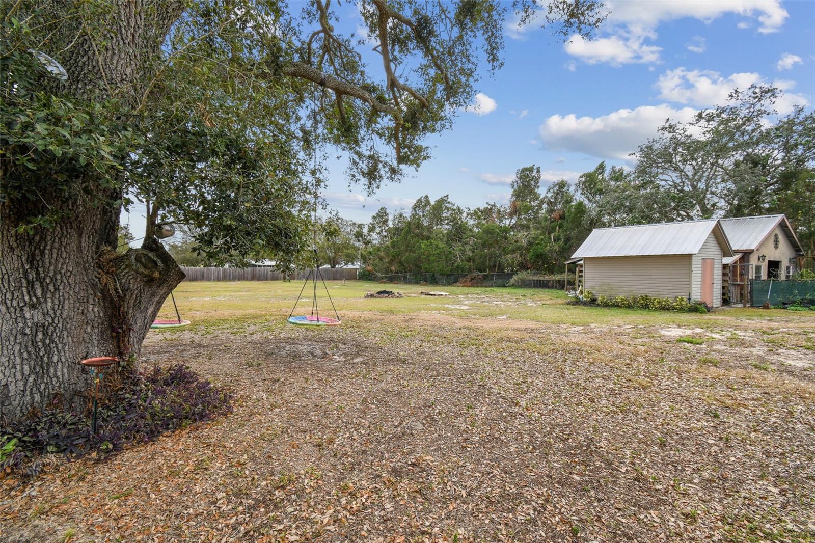 2028 MARKER RD, POLK CITY, FL, 33868