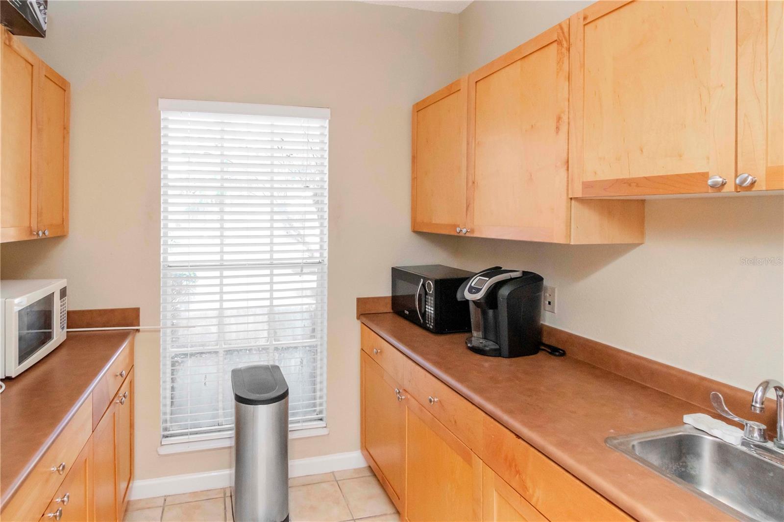 2500 WINDING CREEK BLVD #I106, CLEARWATER, FL, 33761