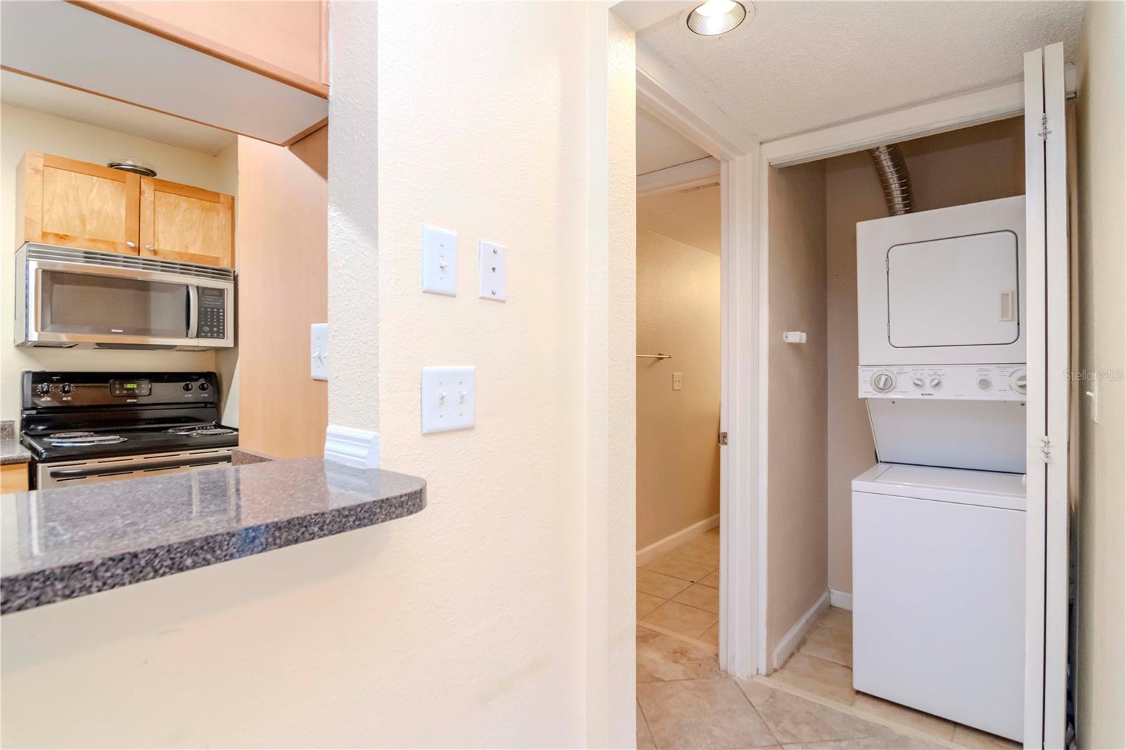 2500 WINDING CREEK BLVD #I106, CLEARWATER, FL, 33761