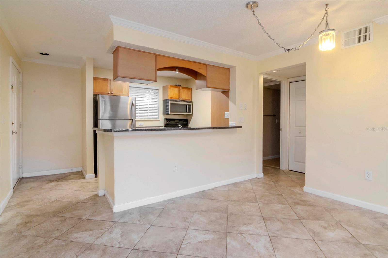 2500 WINDING CREEK BLVD #I106, CLEARWATER, FL, 33761