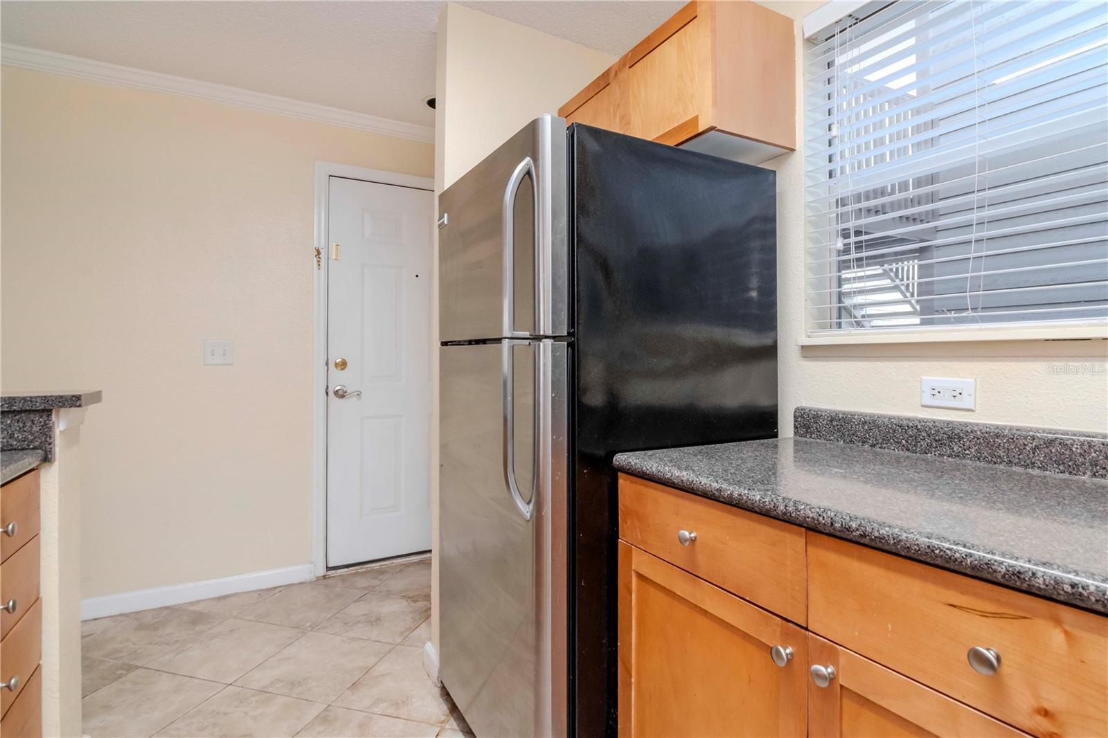 2500 WINDING CREEK BLVD #I106, CLEARWATER, FL, 33761