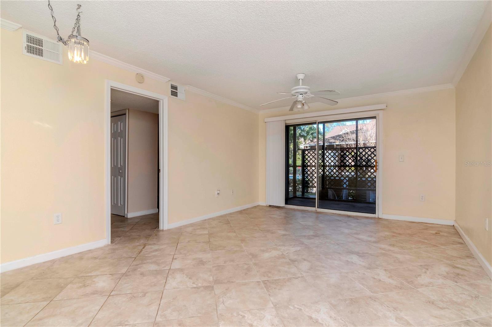 2500 WINDING CREEK BLVD #I106, CLEARWATER, FL, 33761
