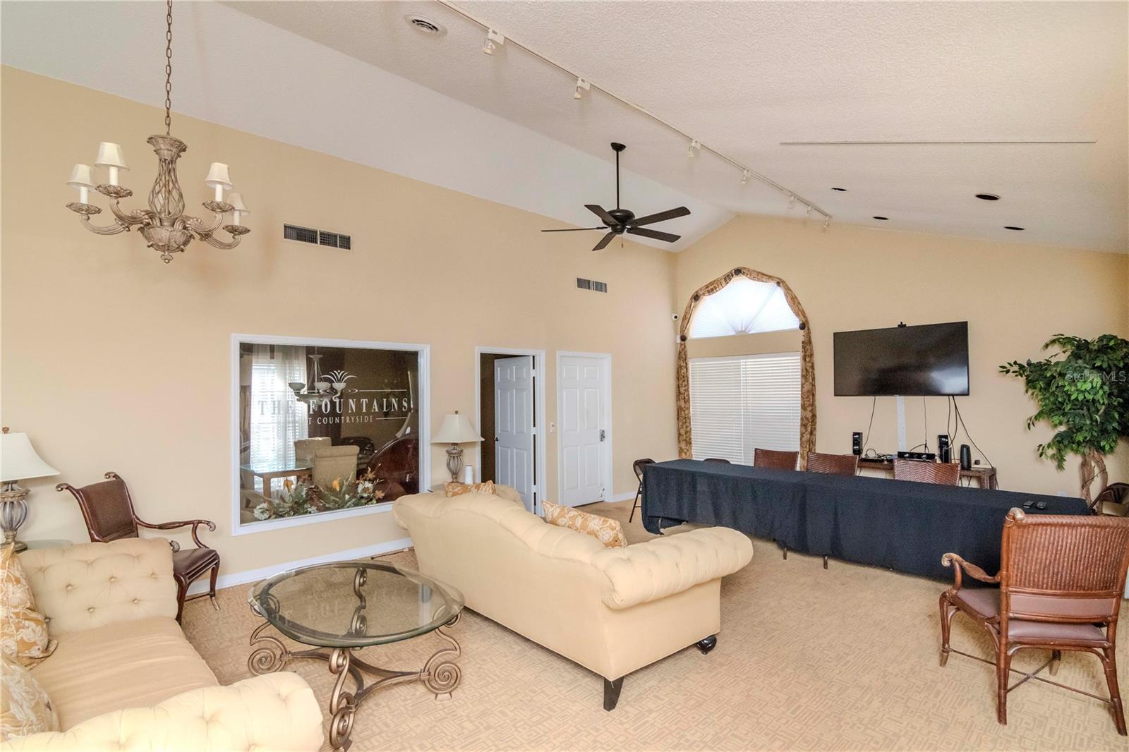 2500 WINDING CREEK BLVD #I106, CLEARWATER, FL, 33761
