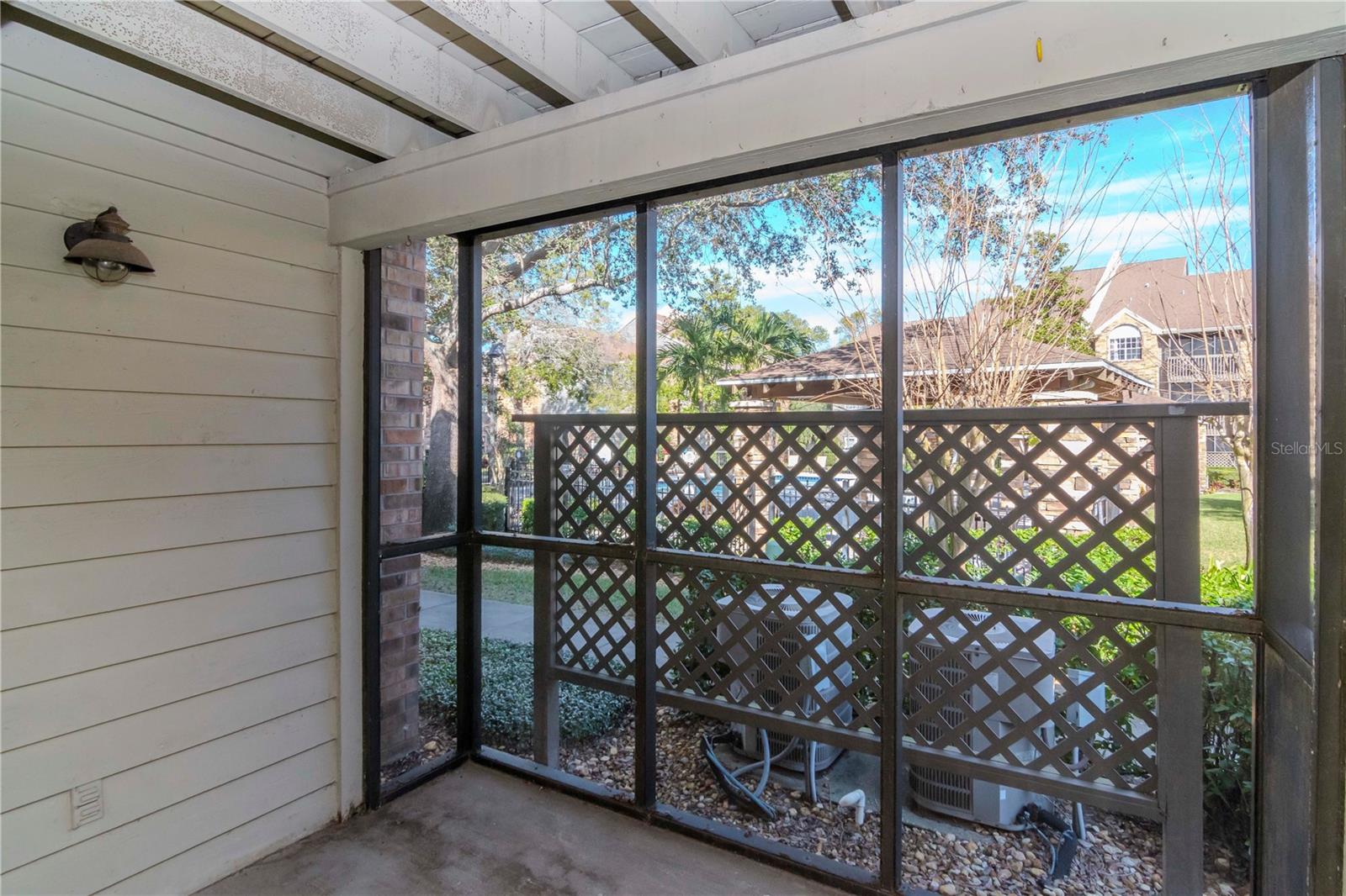2500 WINDING CREEK BLVD #I106, CLEARWATER, FL, 33761