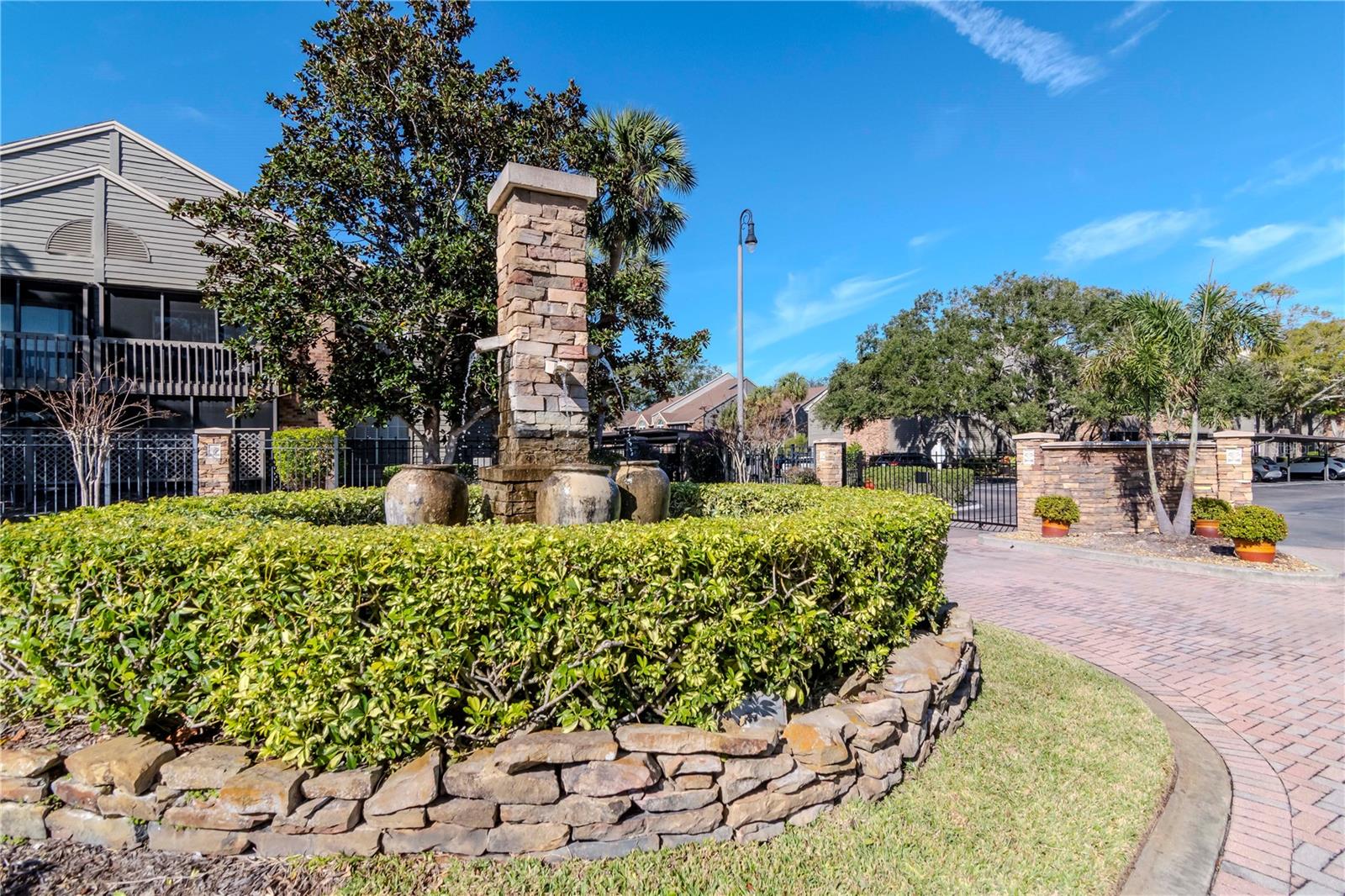 2500 WINDING CREEK BLVD #I106, CLEARWATER, FL, 33761