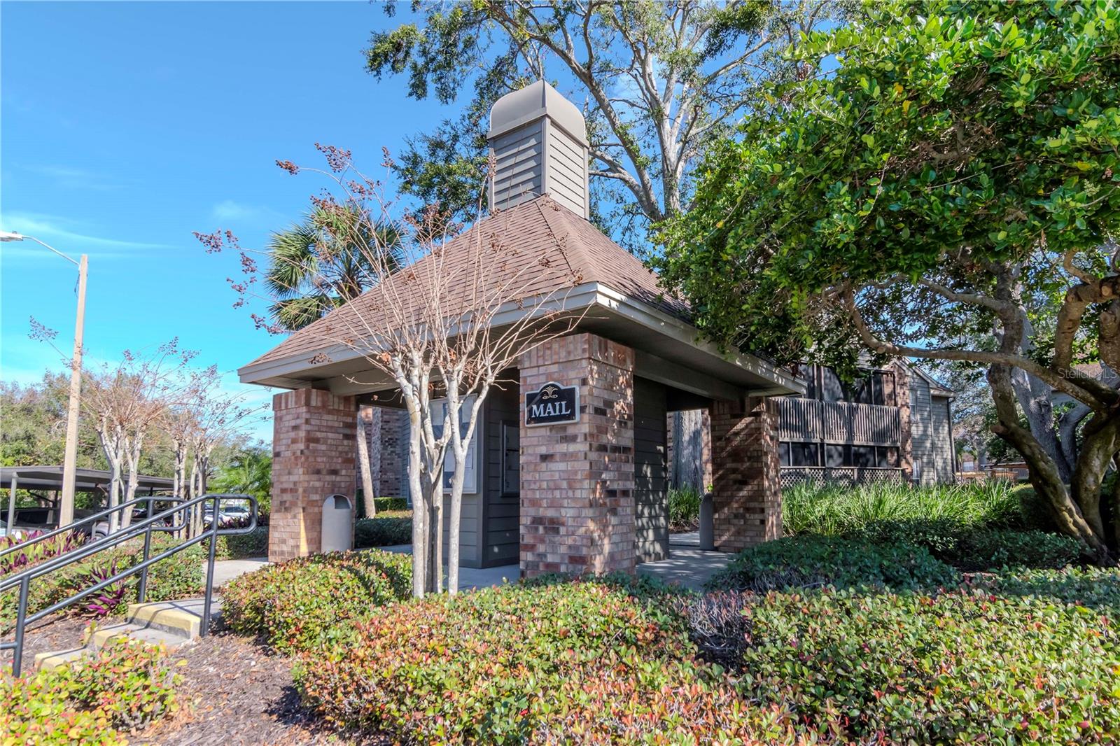 2500 WINDING CREEK BLVD #I106, CLEARWATER, FL, 33761